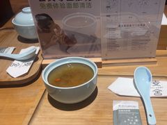 -麦子MaiMassage(打浦桥店)