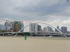 -海心沙亚运公园