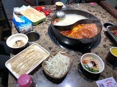 -ZDS巴蜀撸串串香