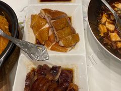 -翠园(北京王府中环店)