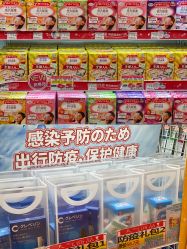 -cocokarafine可开嘉来