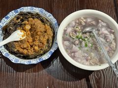 -董府·古宅餐厅