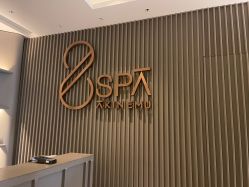 -8SPA养愈空间·新中式疗愈spa
