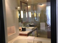 -上海千禧海鸥大酒店