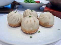 -隆聚时令海鲜(一舟店)