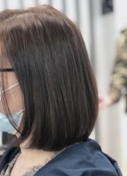 点击看大图 -丝语萱形象