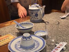 -南京大牌档(之心城店)