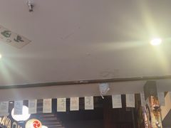 -小川洋风料理(汉街店)