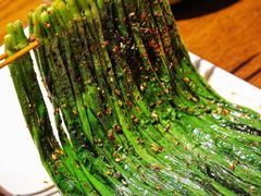 -管氏翅吧(护国寺店)
