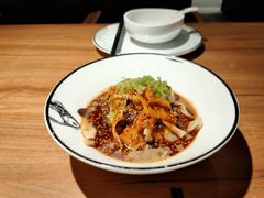 -新太二·鲜料川菜(智慧城广百店)
