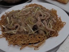 -雅盛品931海鲜酒家