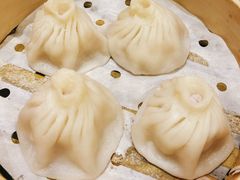 -梅龙镇酒家(南京西路总店)