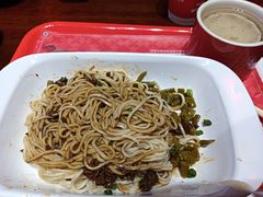 -猪角·闽南猪脚饭(厦门中医院店)