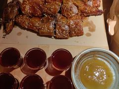 -桂小厨广西菜(印象城店)
