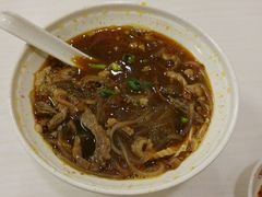 android_upload_pic-咬不得高祖生煎·简餐(高银街店)