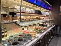 -山城辣妹子(定福庄店)