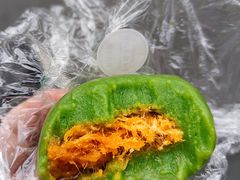 -常州银丝面馆(府琛店)
