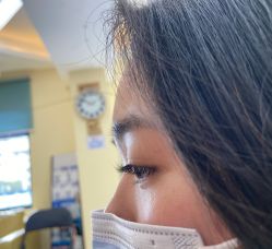 -朵琳·美甲美睫纹绣