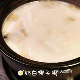别怪我没提醒你，一起吃火锅是相聚的好理由‼️
