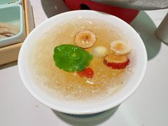 -苏梦江南·淮扬菜(夫子庙店)