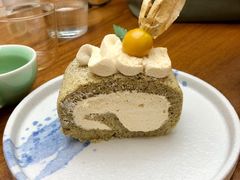 -Line 咖啡(石厦花园店)