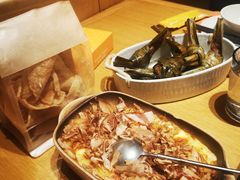 -生如夏花泰式火锅(西村黑金店)
