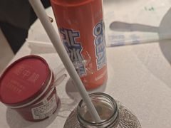 -湘中缘·湖南菜(娄底驻京办店)