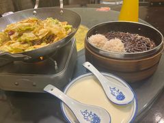 -风波庄(罍街分舵)