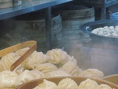 -葑门横街