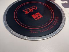 -八合里潮汕鲜牛肉火锅(福州万象城店)