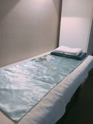 -奈瑞儿美颜塑身SPA