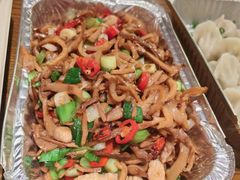 -阿季·当季酒食(后江埭店)