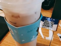 -网鱼电竞(杨浦中原店)