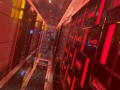 -温莎KTV(珠江路店)