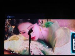 -魅KTV·AI辅唱(人民广场旗舰店)