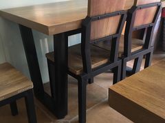 -益汁湘(三坊七巷店)