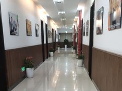 -手佳按摩·足疗·艾灸(龙江店)