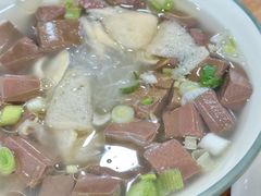 -颐缘居·南翔小笼馆