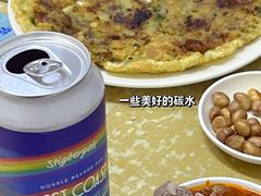 -粤潮魏记牛肉火锅(爱家·金河湾南区店)