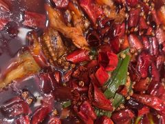 -盛百味·家宴餐厅(霸州分店)