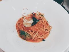 -FAIRYLAND龙族星球主题餐厅(凯丹广场店)