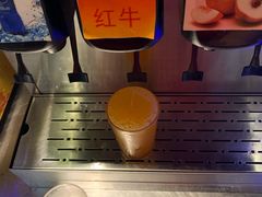 -比尔斯健康烤肉自助餐厅