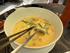-熙楼(翠湖店)