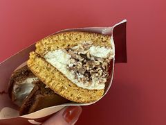 -泽田本家·铜锣烧(美罗城店)