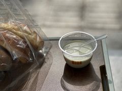 -Miette制菓所
