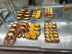 -81bakery(关山路店)
