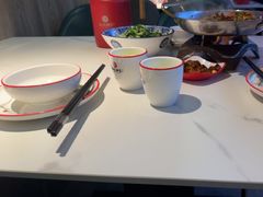 -湘悦回家(棠东店)