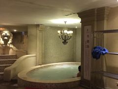 picture-中旅阿那亚九龙湖·公主酒店