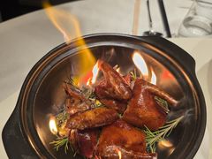 -海味观(老西门店)