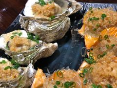 -海棠湾聚鼎香海鲜坊(海昌梦幻不夜城店)